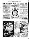 Sheffield Weekly Telegraph Saturday 20 May 1893 Page 4