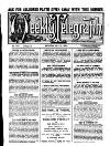 Sheffield Weekly Telegraph Saturday 20 May 1893 Page 7