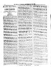 Sheffield Weekly Telegraph Saturday 20 May 1893 Page 8