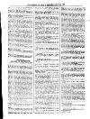 Sheffield Weekly Telegraph Saturday 20 May 1893 Page 9