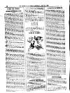 Sheffield Weekly Telegraph Saturday 20 May 1893 Page 16