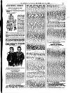 Sheffield Weekly Telegraph Saturday 20 May 1893 Page 23