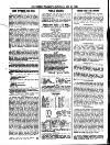 Sheffield Weekly Telegraph Saturday 20 May 1893 Page 26