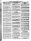 Sheffield Weekly Telegraph Saturday 20 May 1893 Page 27