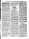 Sheffield Weekly Telegraph Saturday 20 May 1893 Page 31