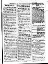 Sheffield Weekly Telegraph Saturday 20 May 1893 Page 33