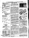 Sheffield Weekly Telegraph Saturday 20 May 1893 Page 34