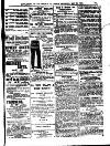 Sheffield Weekly Telegraph Saturday 20 May 1893 Page 35