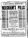 Sheffield Weekly Telegraph Saturday 20 May 1893 Page 38