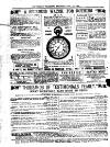 Sheffield Weekly Telegraph Saturday 10 June 1893 Page 2