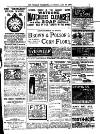 Sheffield Weekly Telegraph Saturday 10 June 1893 Page 3