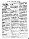 Sheffield Weekly Telegraph Saturday 10 June 1893 Page 6