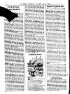 Sheffield Weekly Telegraph Saturday 10 June 1893 Page 10