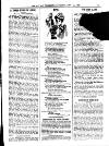 Sheffield Weekly Telegraph Saturday 10 June 1893 Page 13