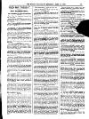 Sheffield Weekly Telegraph Saturday 10 June 1893 Page 15