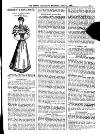 Sheffield Weekly Telegraph Saturday 10 June 1893 Page 17