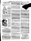 Sheffield Weekly Telegraph Saturday 10 June 1893 Page 21