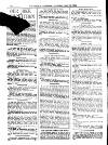 Sheffield Weekly Telegraph Saturday 10 June 1893 Page 22