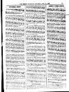 Sheffield Weekly Telegraph Saturday 10 June 1893 Page 23
