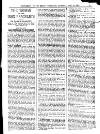 Sheffield Weekly Telegraph Saturday 10 June 1893 Page 27