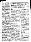 Sheffield Weekly Telegraph Saturday 10 June 1893 Page 28