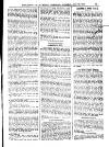 Sheffield Weekly Telegraph Saturday 10 June 1893 Page 29