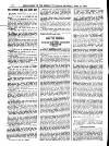 Sheffield Weekly Telegraph Saturday 10 June 1893 Page 30
