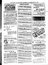 Sheffield Weekly Telegraph Saturday 10 June 1893 Page 31