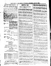 Sheffield Weekly Telegraph Saturday 10 June 1893 Page 32