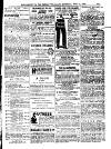 Sheffield Weekly Telegraph Saturday 10 June 1893 Page 33