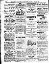 Sheffield Weekly Telegraph Saturday 10 June 1893 Page 34