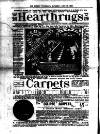 Sheffield Weekly Telegraph Saturday 10 June 1893 Page 36