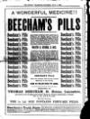 Sheffield Weekly Telegraph Saturday 01 July 1893 Page 20