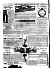 Sheffield Weekly Telegraph Saturday 15 July 1893 Page 2