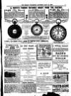 Sheffield Weekly Telegraph Saturday 15 July 1893 Page 3