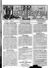 Sheffield Weekly Telegraph Saturday 15 July 1893 Page 5