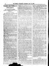 Sheffield Weekly Telegraph Saturday 15 July 1893 Page 6