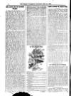 Sheffield Weekly Telegraph Saturday 15 July 1893 Page 8