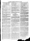 Sheffield Weekly Telegraph Saturday 15 July 1893 Page 9