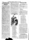 Sheffield Weekly Telegraph Saturday 15 July 1893 Page 12