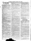 Sheffield Weekly Telegraph Saturday 15 July 1893 Page 14