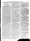Sheffield Weekly Telegraph Saturday 15 July 1893 Page 17