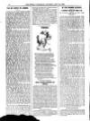 Sheffield Weekly Telegraph Saturday 15 July 1893 Page 18