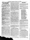 Sheffield Weekly Telegraph Saturday 15 July 1893 Page 20