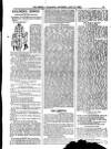 Sheffield Weekly Telegraph Saturday 15 July 1893 Page 21