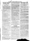 Sheffield Weekly Telegraph Saturday 15 July 1893 Page 25