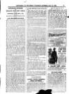 Sheffield Weekly Telegraph Saturday 15 July 1893 Page 31