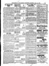 Sheffield Weekly Telegraph Saturday 15 July 1893 Page 33