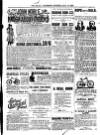 Sheffield Weekly Telegraph Saturday 15 July 1893 Page 35