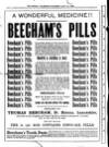 Sheffield Weekly Telegraph Saturday 15 July 1893 Page 36